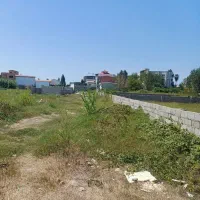 زمین شهرکی ۲۱۴