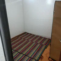 اجاره منزل مسکونی داری تمام امتیازات