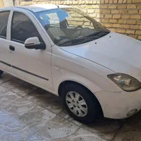 تیبا 2