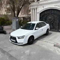 دنا معمولی تیپ۲مدل۹۵ کم کارکرد درحد