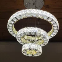 جذب نیروی کار جوان|استخدام صنعتی، فنی، مهندسی|رشت, سعدی (تختی)|دیوار