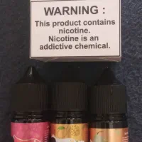 ویپ و جویس|زیورآلات و اکسسوری|قم, صفائیه|دیوار