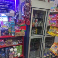اجاره مغازه  سوپر مارکت|اجارهٔ مغازه و غرفه|تهران, شهرک کوهسار|دیوار