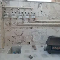 لوله کشی گاز|خدمات پیشه و مهارت|سنندج, |دیوار