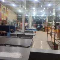 استخدام نیرو ساده و نظافتچی