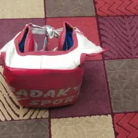 لباس تکواندو و وسایل ان توافقی|لباس|بروجرد, |دیوار