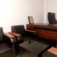 اجاره اداری و مسکونی