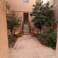 آپارتمان نقلی با نمای سنتی و زیبا|فروش آپارتمان|یزد, |دیوار