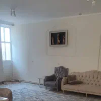 اجاره ملک ویلایی ایوان|اجارهٔ خانه و ویلا|ایوان, |دیوار