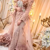 لباس مجلسی اجاره ای