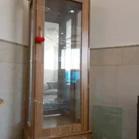 ویترین یا بوفه