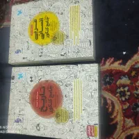 عربی،تاریخ ،کنکور