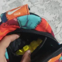 کیف شانی|کیف، کفش، کمربند|مریوان, |دیوار