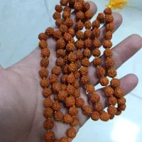 گردنبند رودوشکا اصل