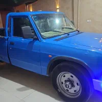 دوگانه شرکت کولر دار