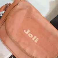 کیف دوشی|کیف، کفش، کمربند|تربت‌حیدریه, ترمینال|دیوار