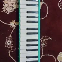 ملودیکا سوزوکی 37 کلید