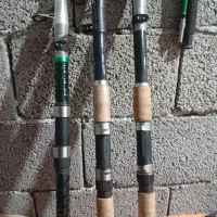 فوروش چوب تمام کربن و چرخ یاموشی ۷۰۰۰