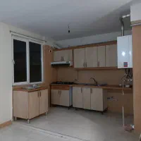 فروش واحد شهرک ابریشم سیب سلامت