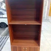 کمد ویترین