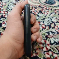 گوشی نوکیا ساده|موبایل|بهارستان, |دیوار