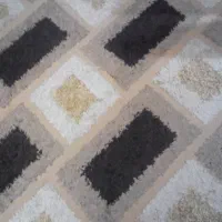 فرش فانتزی ۶ متری ترکیه ای|فرش|تهران, دکتر هوشیار|دیوار