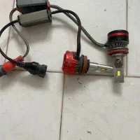 هدلایت