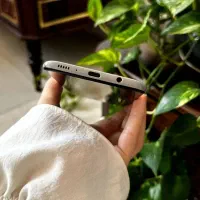 گوشیA70کاملا تمیز و سالم|موبایل|رشت, حمیدیان|دیوار