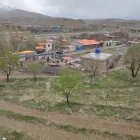 فروش ویلا و باغ در بر جاده شوردرق