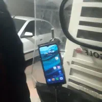 فروش موبایل گیر موتور سیکلت