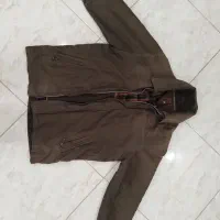 کاپشن و پولیور|لباس|تهران, سلیمانی|دیوار