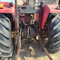 تراکتو فرگوسن|خودرو سنگین|طاهرگوراب, |دیوار