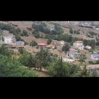 فروش ویژه زمین کلاردشت، گویتر