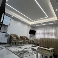 اجاره دوخوابه تک واحد  نوساز..همراه پارکینگ  مستقل|اجارهٔ کوتاهمدت آپارتمان و سوئیت|لاهیجان, کوی استادان|دیوار