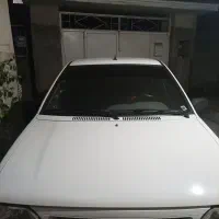 خودرو سواری