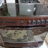اجاق گاز فردار