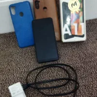 گوشی سامسونگ A11تمیز|موبایل|قم, شهر قائم|دیوار