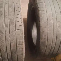 لاستیک برند giti جیتی یک جفت