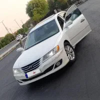 آزرا ۲۰۱۱ کالیفرنیا