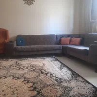 مبل راحتی ال