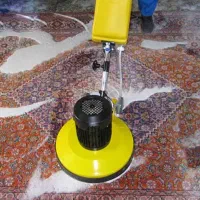 تعمیرات مبل، مبل شویی و فرش شویی تخصصی در منزل شما|خدمات نظافت|ملایر, |دیوار