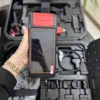 دیاگ ، دیاگ لانچ ، دیاگ  ماشین چینی و خارجی|فروشگاه و مغازه|مشهد, کوشش|دیوار