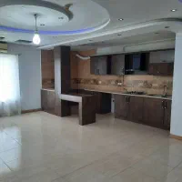 فروش-واحد-75-متری-فول-غازیان-مرکز-شهر