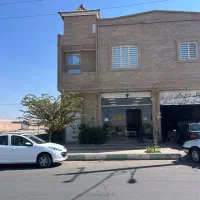 منزل جهت رهن و اجاره سعادت آباد