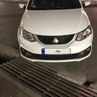 ساینا اس ۸۵ گانه مدل ۱۴۰۴ صفر