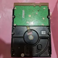 160 گیگ