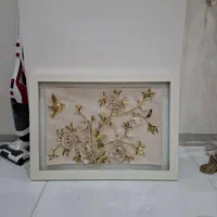 حراج لوازم منزل