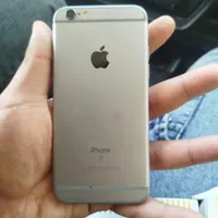 ایفون 6s