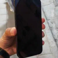۱۳نرمال|موبایل|همدان, |دیوار