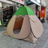 فروش چادر مسافرتی